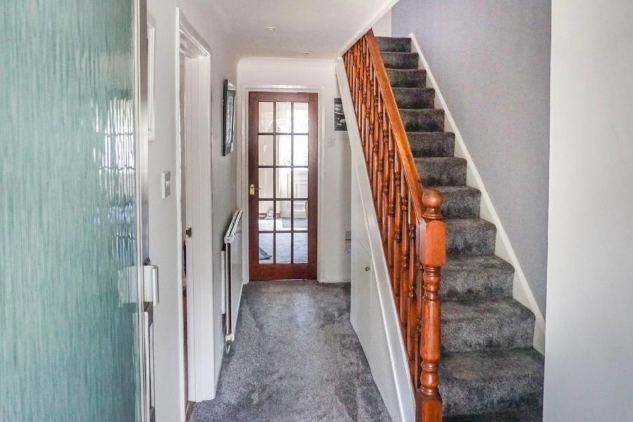 Additional image 8 of 3 Bed Semi-Detached House, Grassmoor Close, S12, N1 7GU