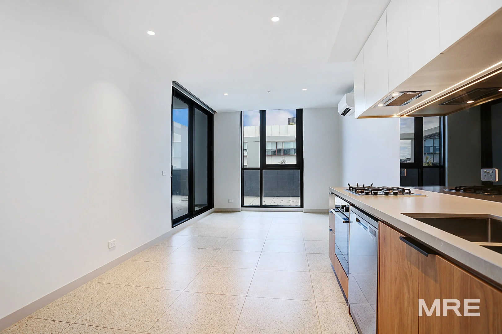 302/138 Ferrars Street, South Melbourne VIC 3205