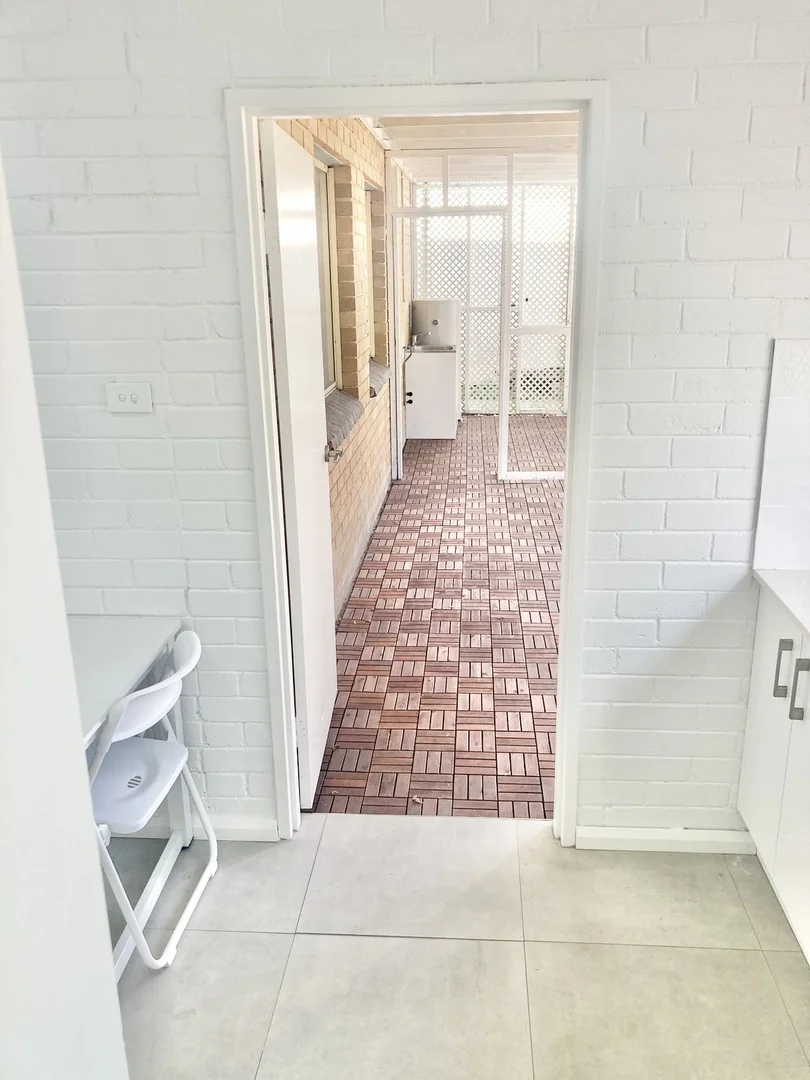 Additional image 7 of 3/395 King Georges Road, Beverly Hills NSW 2209