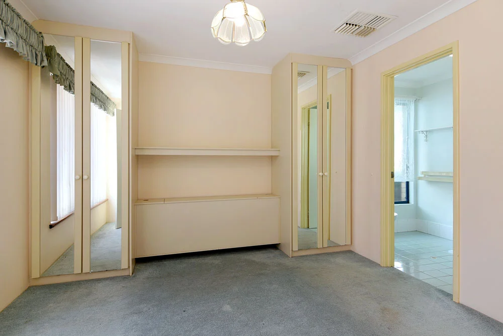 Additional image 3 of 12 Zenner Place, Binningup WA 6233