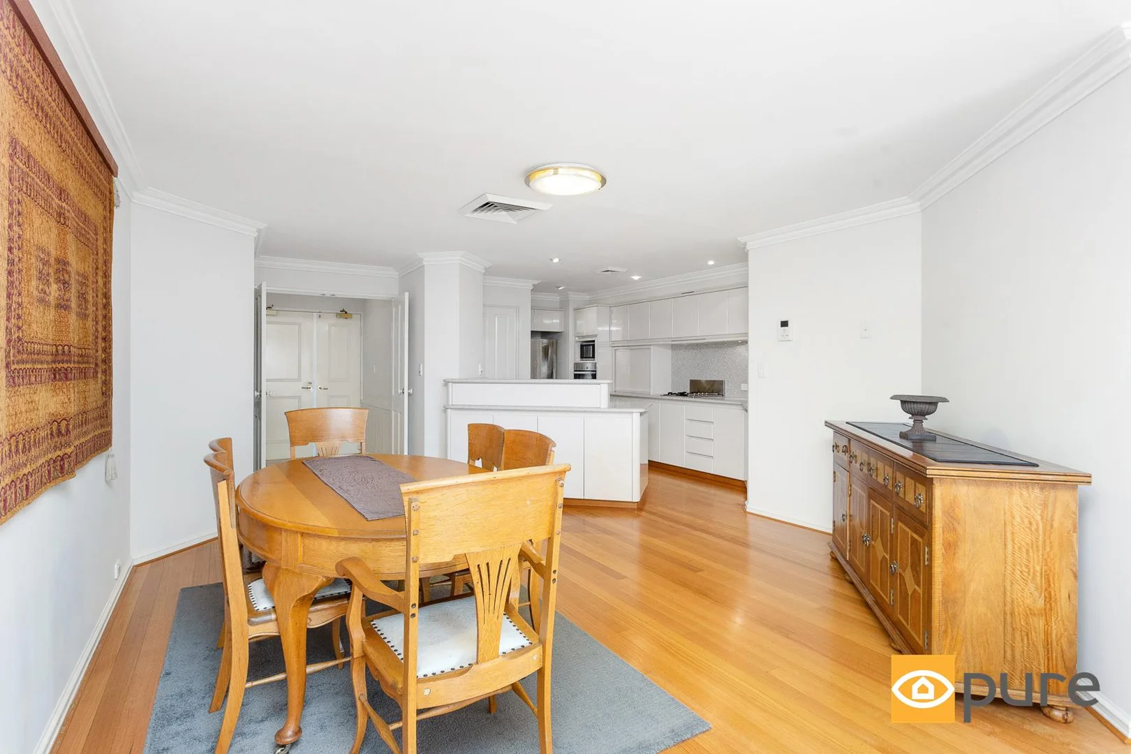 Additional image 6 of 3B/63 Mount Street, West Perth WA 6005