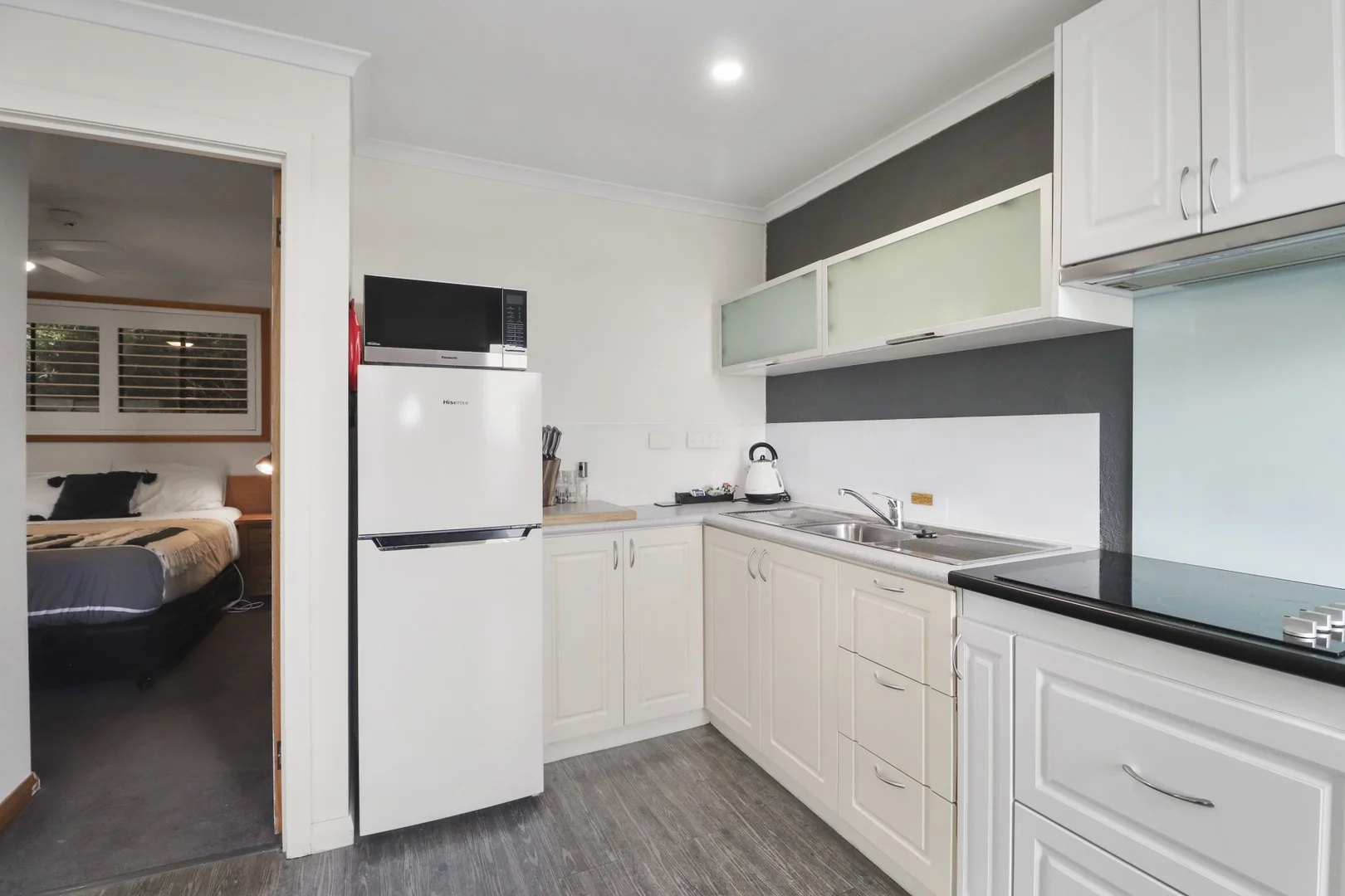 9/16-18 Halcyon Grove, St Helens TAS 7216