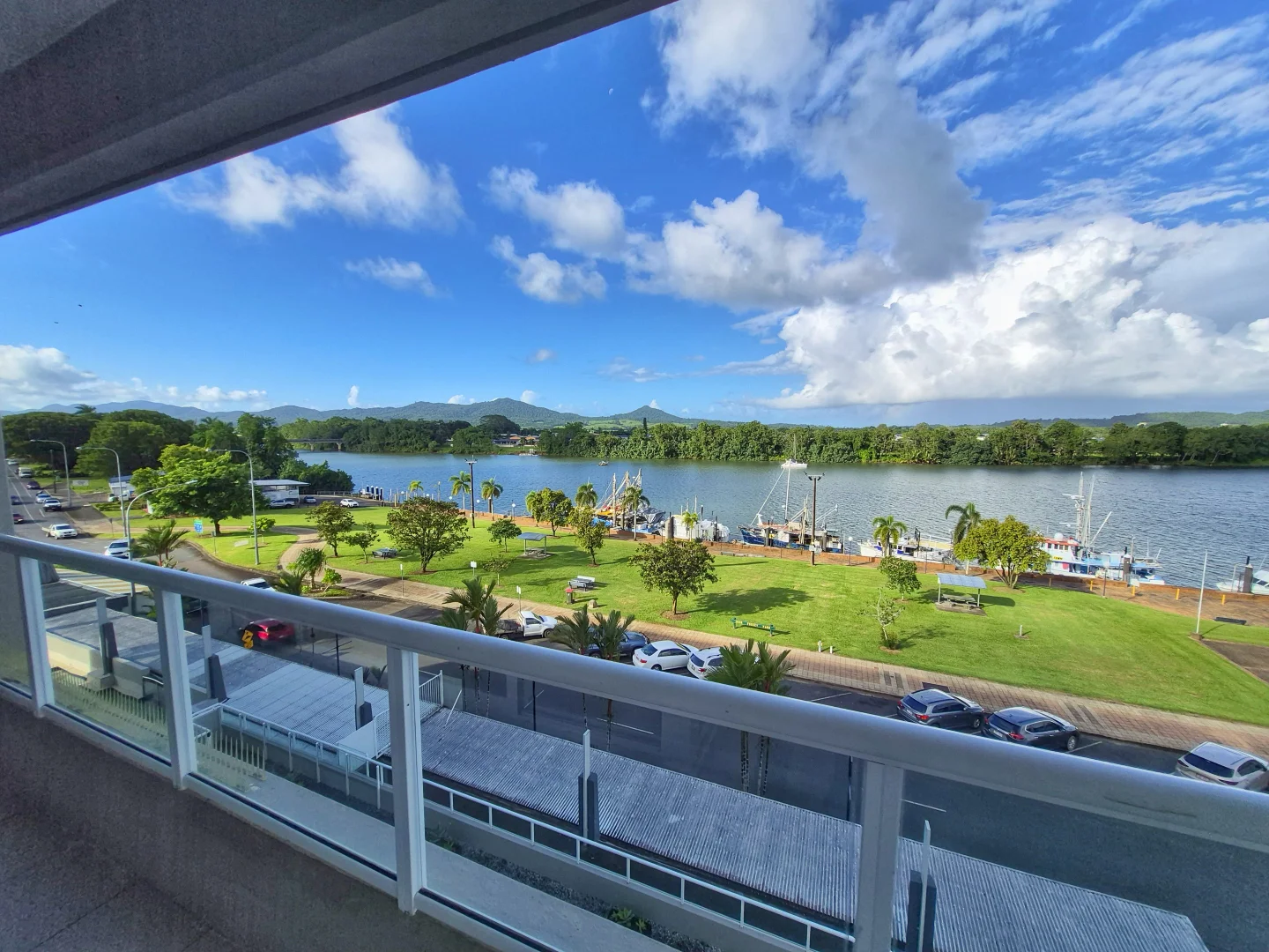 Additional image 16 of 16/30-32 Fitzgerald Esplanade, Innisfail QLD 4860