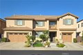 Additional image 7 of 45316 Saint Tisbury St, Temecula, CA, 92592