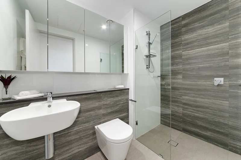 Additional image 5 of 3C/18 Thomas St, Chatswood NSW 2067