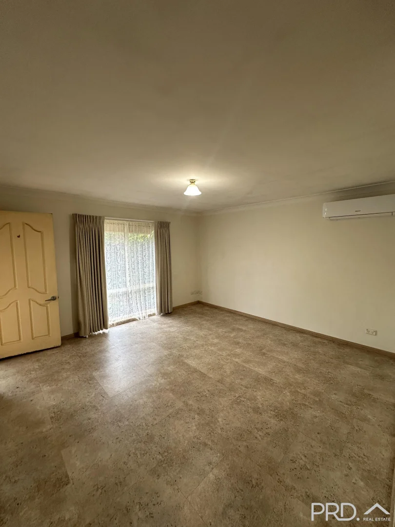 Additional image 2 of 27A Cavallo Drive, Mildura VIC 3500