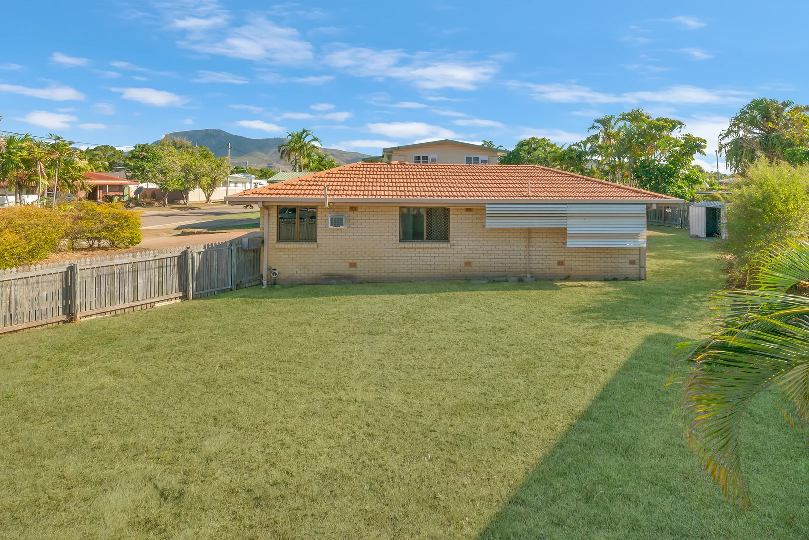 Additional image 6 of 3 Wandella Crescent, Cranbrook QLD 4814