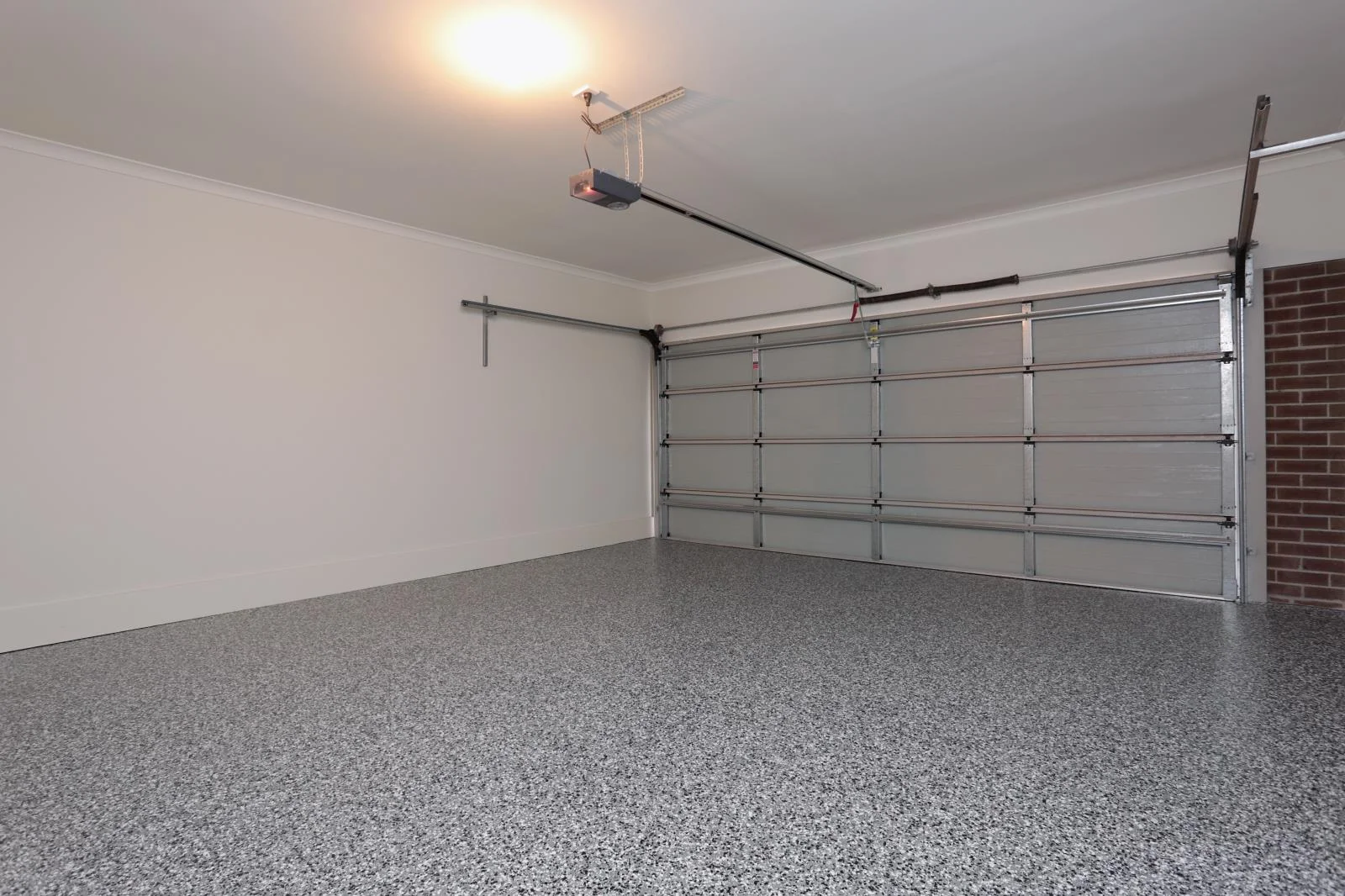 Additional image 6 of 29 Charlwood Promenade, Werribee VIC 3030