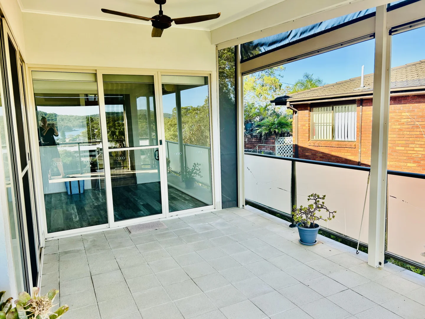 Additional image 4 of 1/47 Vista Avenue, Soldiers Point NSW 2317