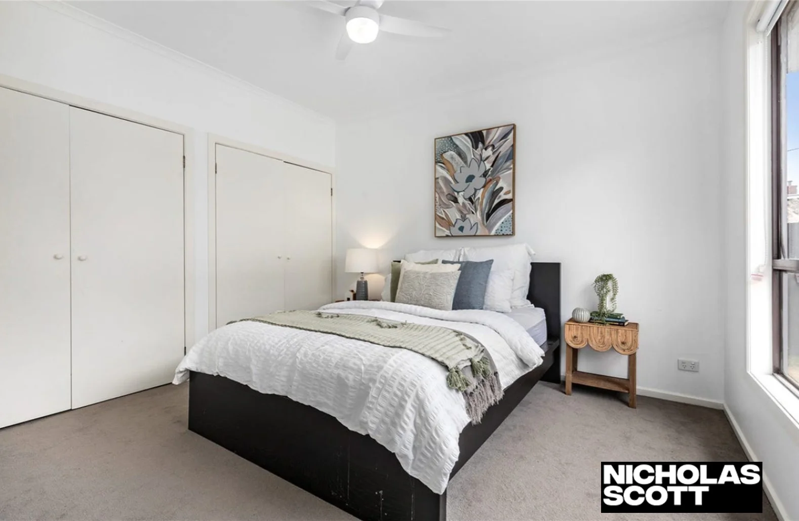 Additional image 6 of 82 Napoleon Street, West Footscray VIC 3012