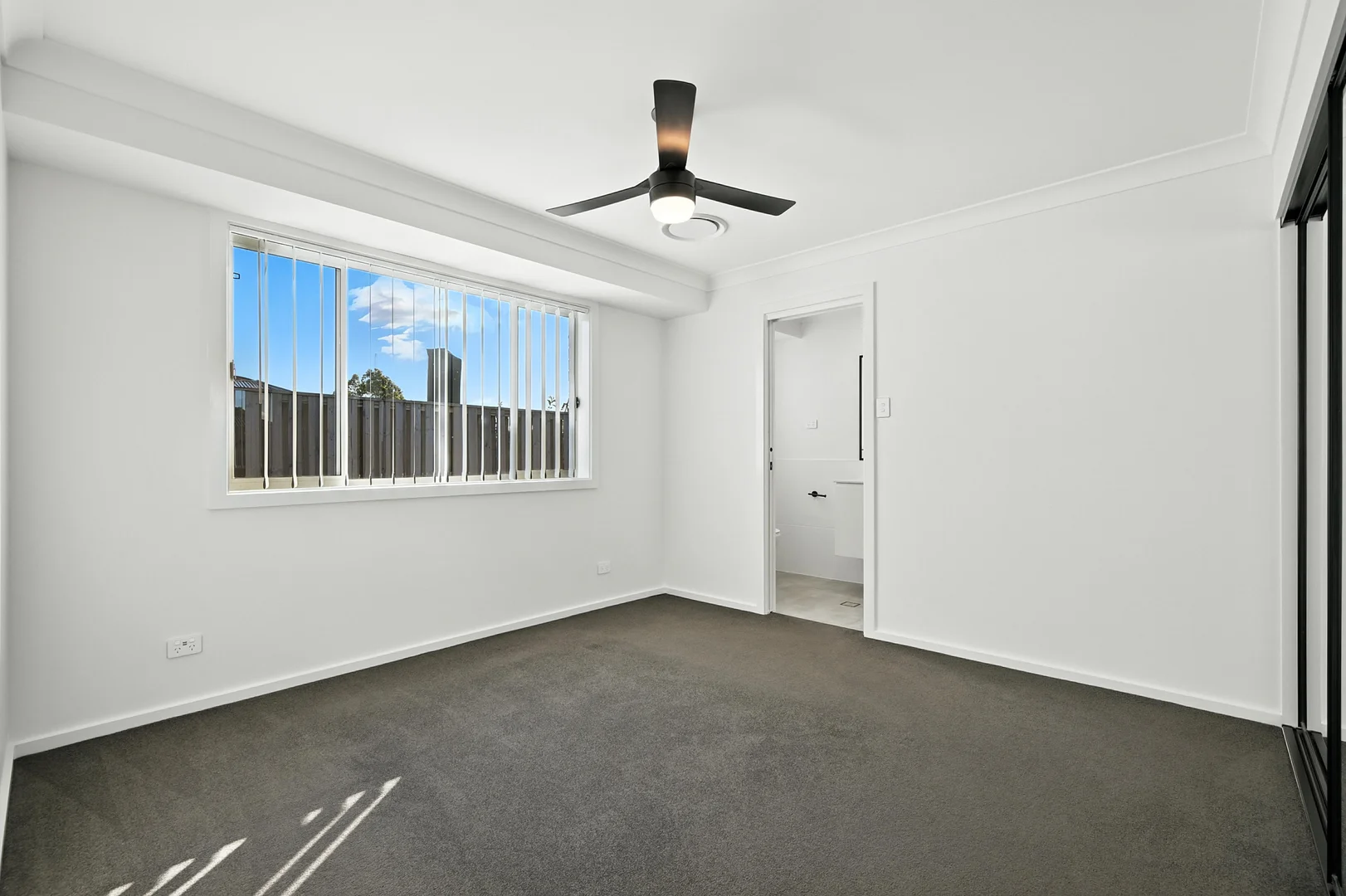 Additional image 7 of 3B Eskdale Grove, Thrumster NSW 2444