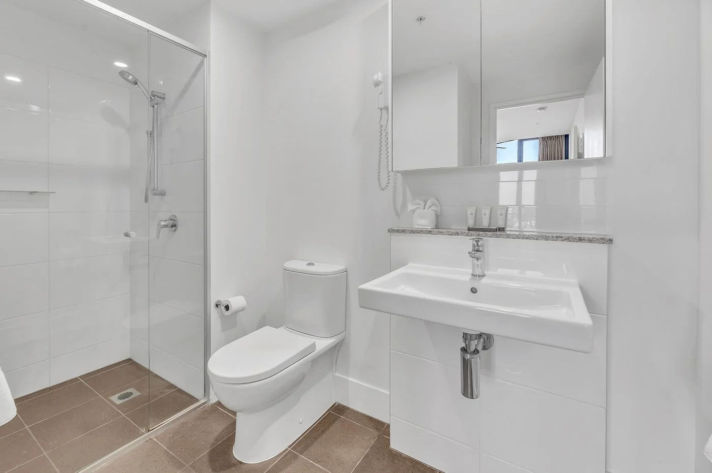 Additional image 7 of 112/2729 Gold Coast Highway, Broadbeach QLD 4218