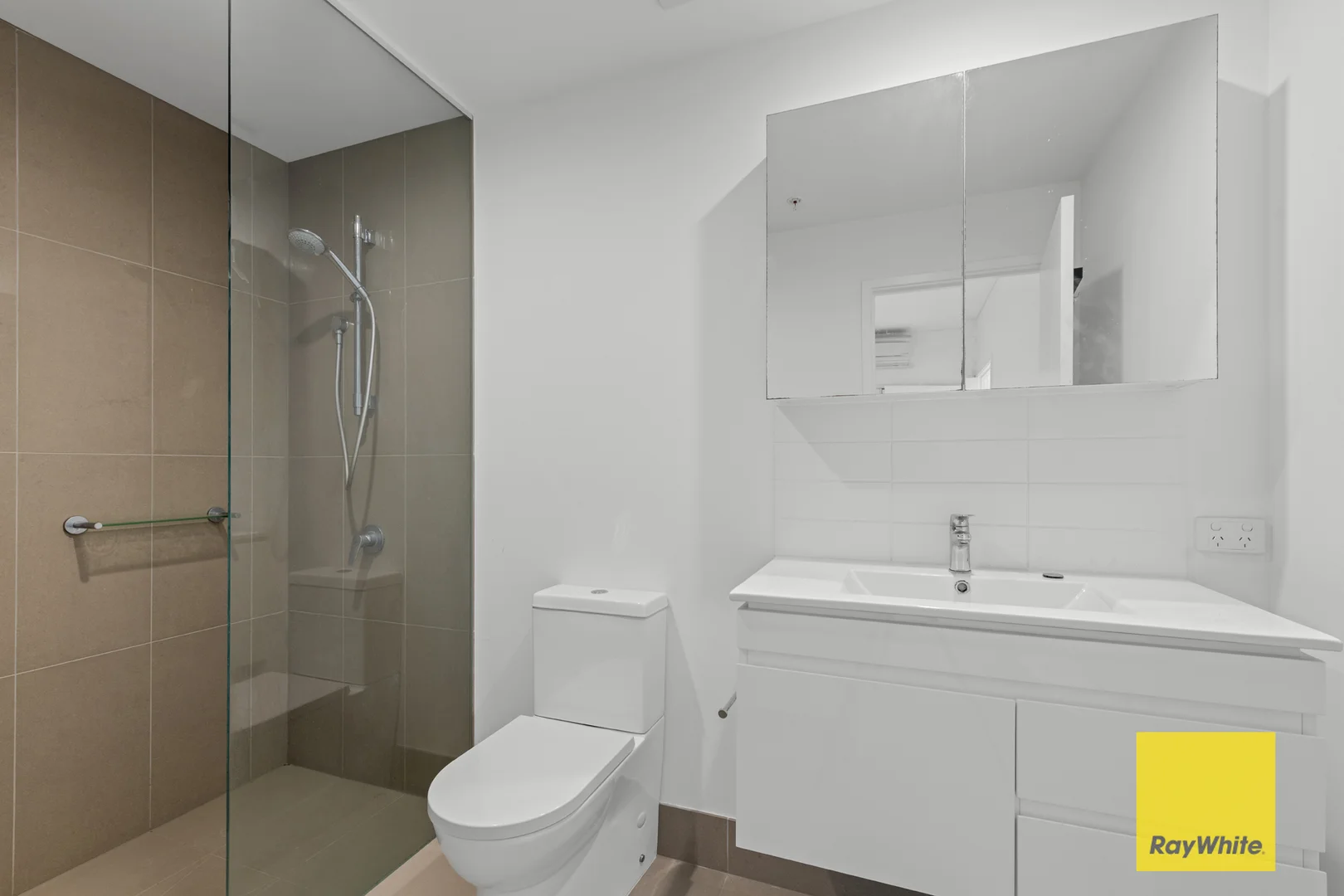 Additional image 14 of 10811/320 Macarthur Avenue, Hamilton QLD 4007