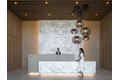 181 E Santa Clara St, San Jose, CA, 95113 photo 2