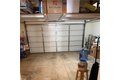 Additional image 26 of 3100 Castelar Ct Unit 103, Corona, CA, 92882