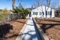 Additional image 3 of 52 Broadway, West Milford, NJ, 07480