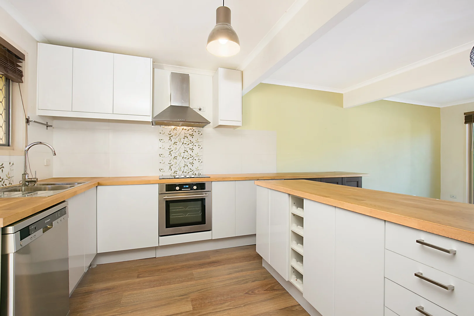 Additional image 2 of 4/8 Briggs Road, Springwood QLD 4127