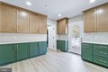Additional image 16 of 11 Baker Ave, Mount Airy, MD, 21771
