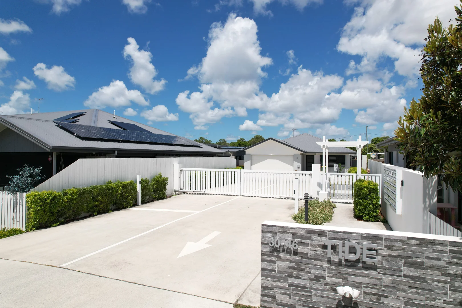 Additional image 2 of 30/30-46 Edina Street, Thornlands QLD 4164