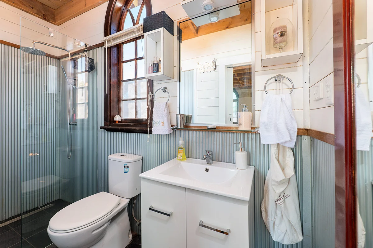 Additional image 6 of 89a Belmore Street, Gulgong NSW 2852