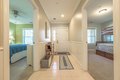 Additional image 4 of 101 W Spruce Ave Unit 113, North Wildwood, NJ, 08260