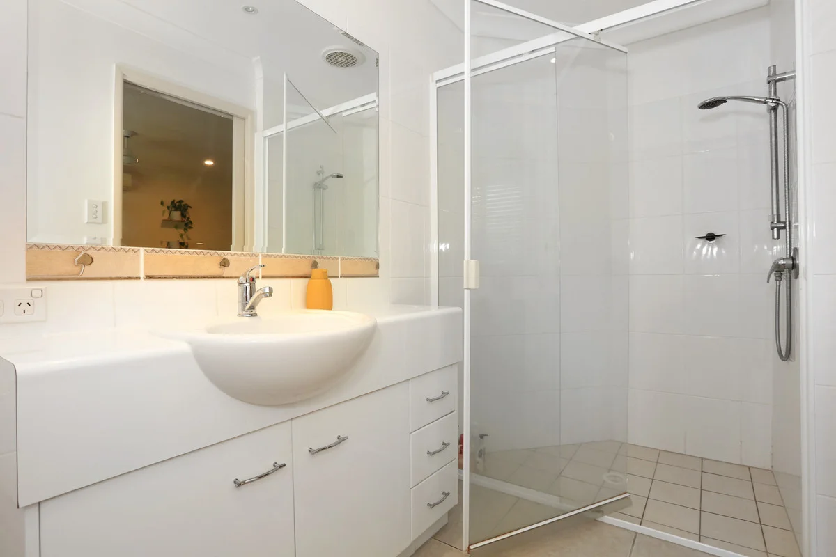 Additional image 14 of 7/11 Eden Court, Nerang QLD 4211