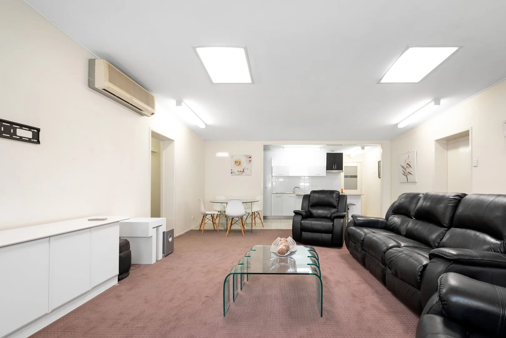 1C Park Road, Milton QLD 4064