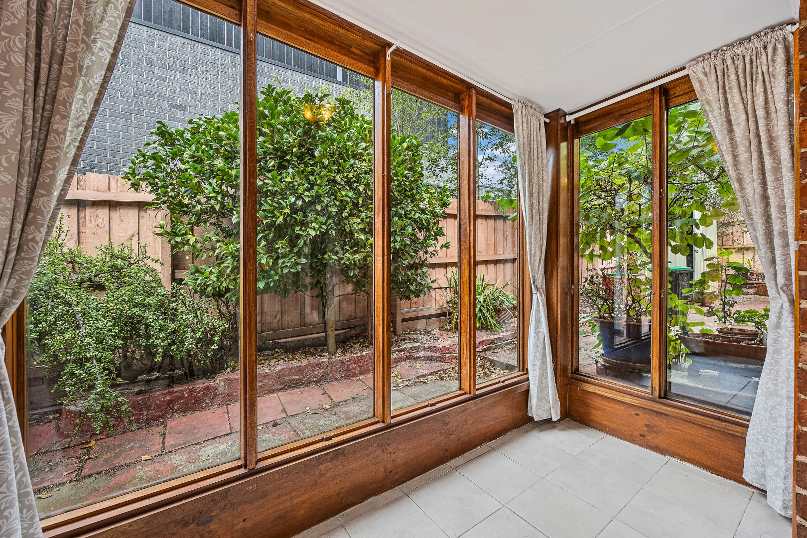 Additional image 3 of 17 Cantala Avenue, Rosanna VIC 3084