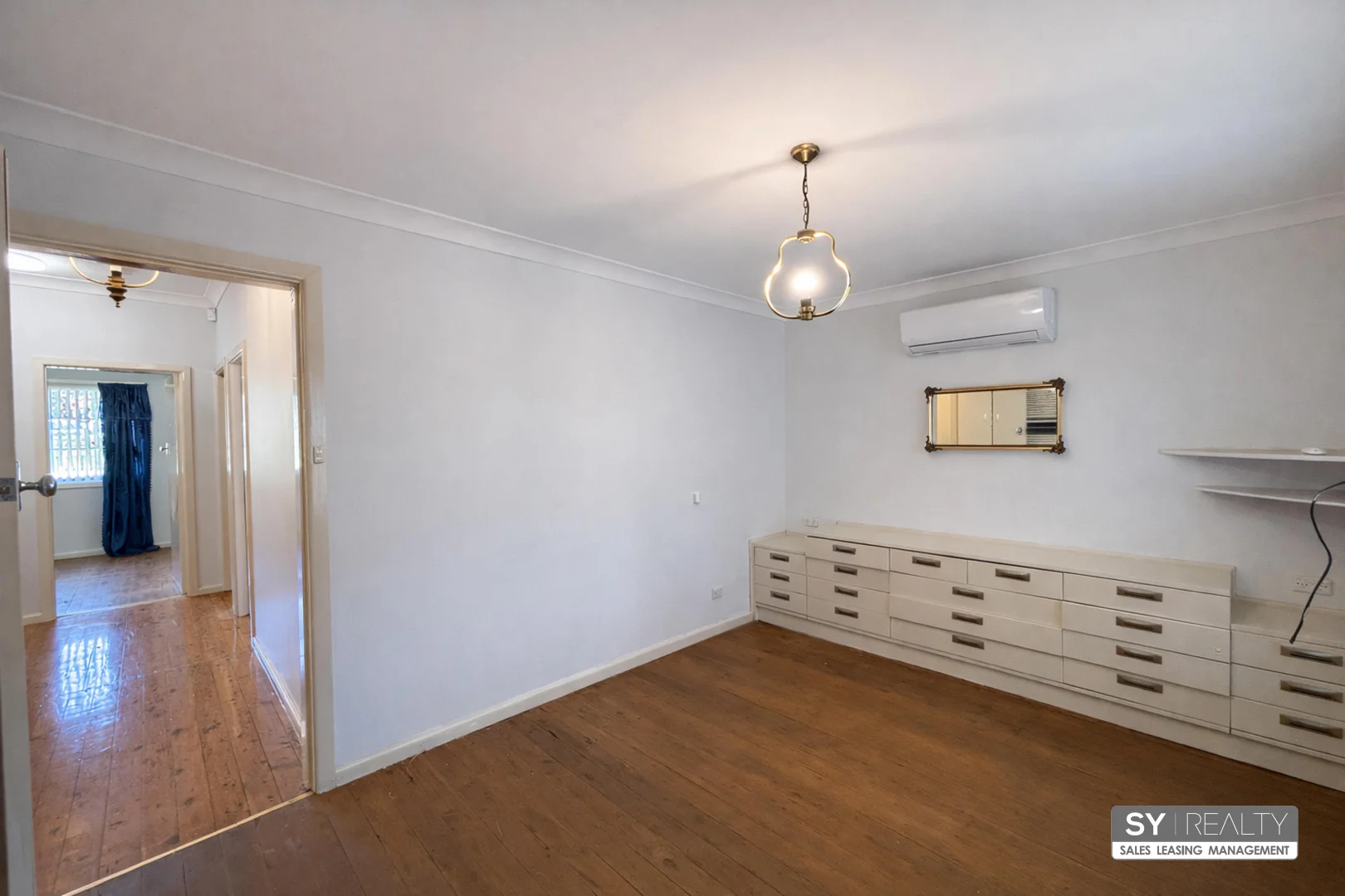 Additional image 4 of 59 Second Avenue, Kingswood NSW 2747