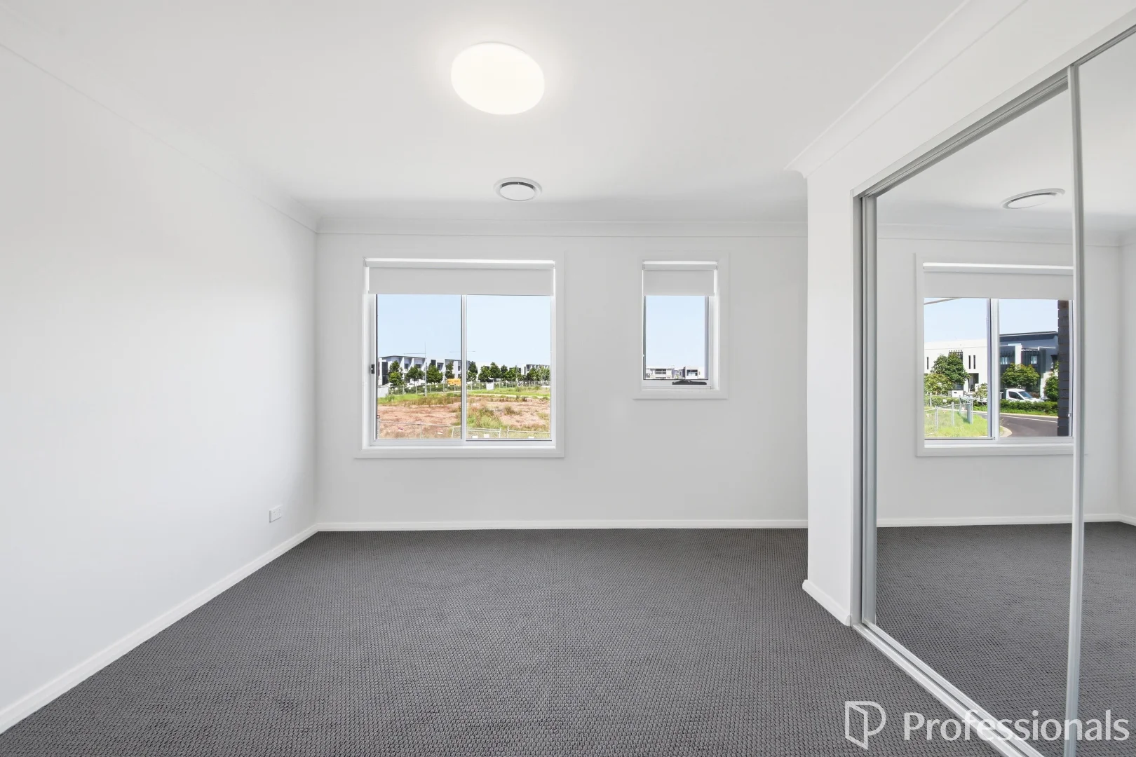 Additional image 7 of 24 Bowerbird Loop, Oran Park NSW 2570