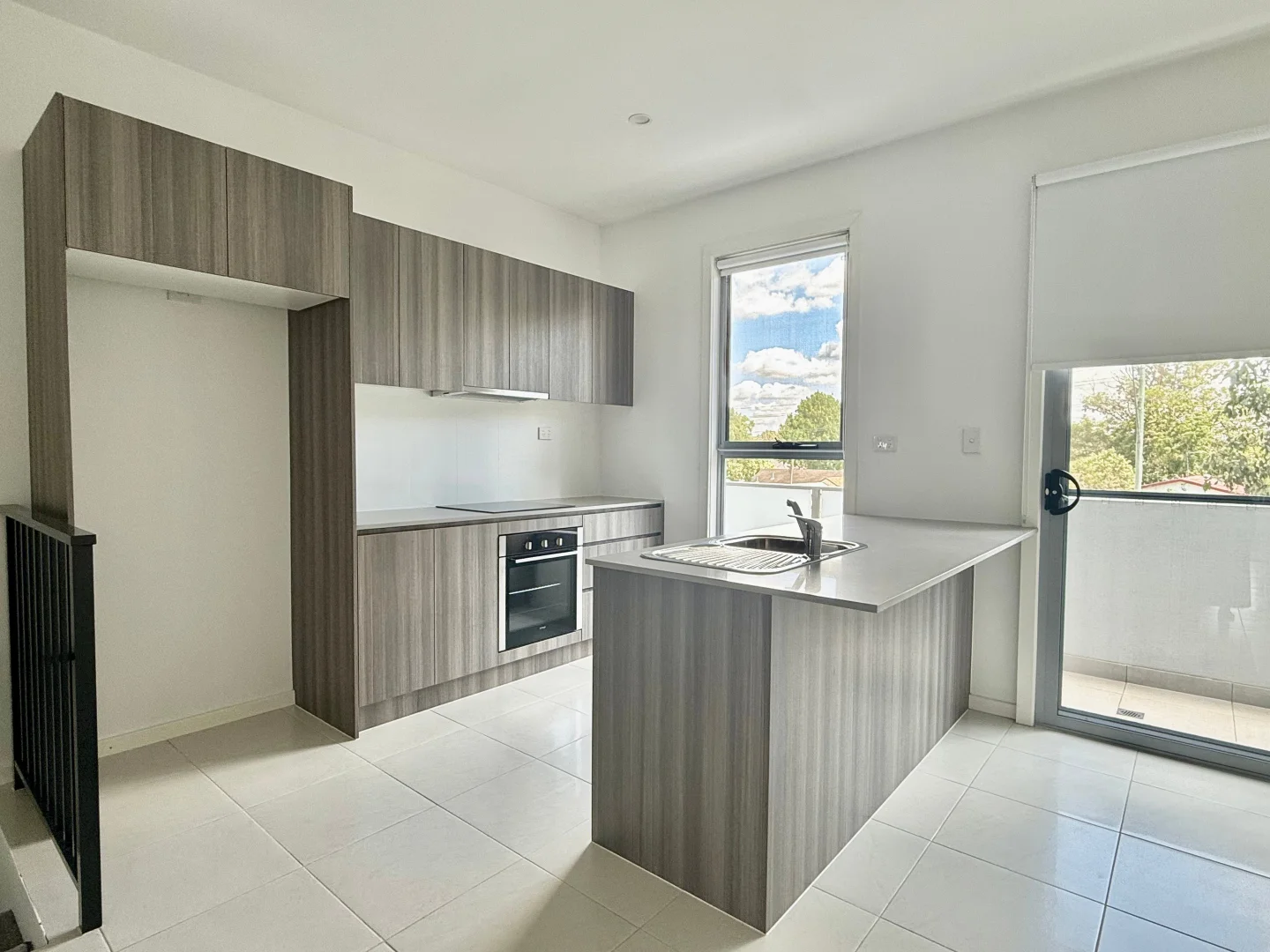 12a/2b Collis Place, Minto NSW 2566 photo 2