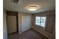Additional image 35 of 28882 Lakefront Rd, Temecula, CA, 92591