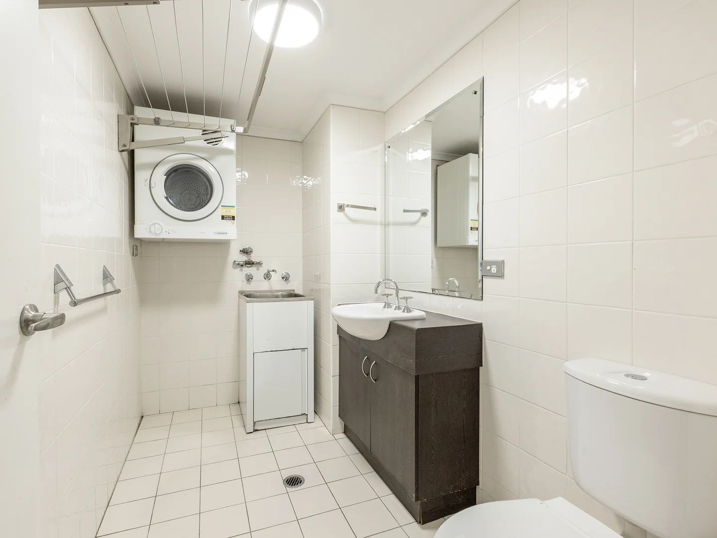 Additional image 9 of 14/4 Gillespie Avenue, Alexandria NSW 2015