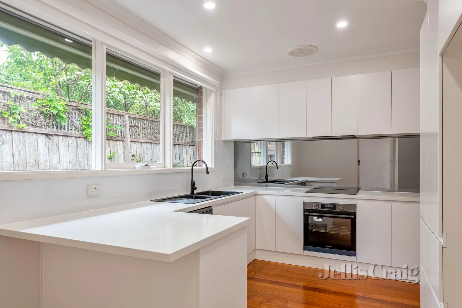 3/35 Kerferd Street, Malvern East VIC 3145