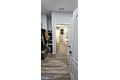 Additional image 20 of 1108 Camp Rd, Denton, MD, 21629