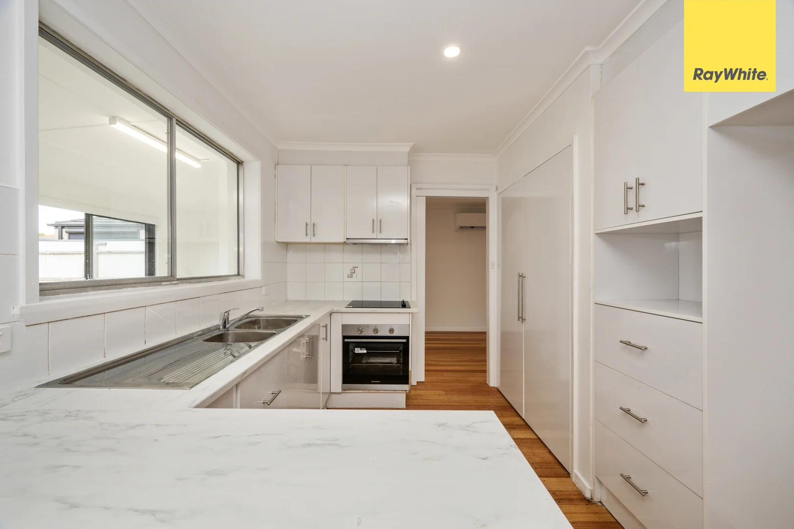 Additional image 4 of 27 Palmerston Street, Melton VIC 3337
