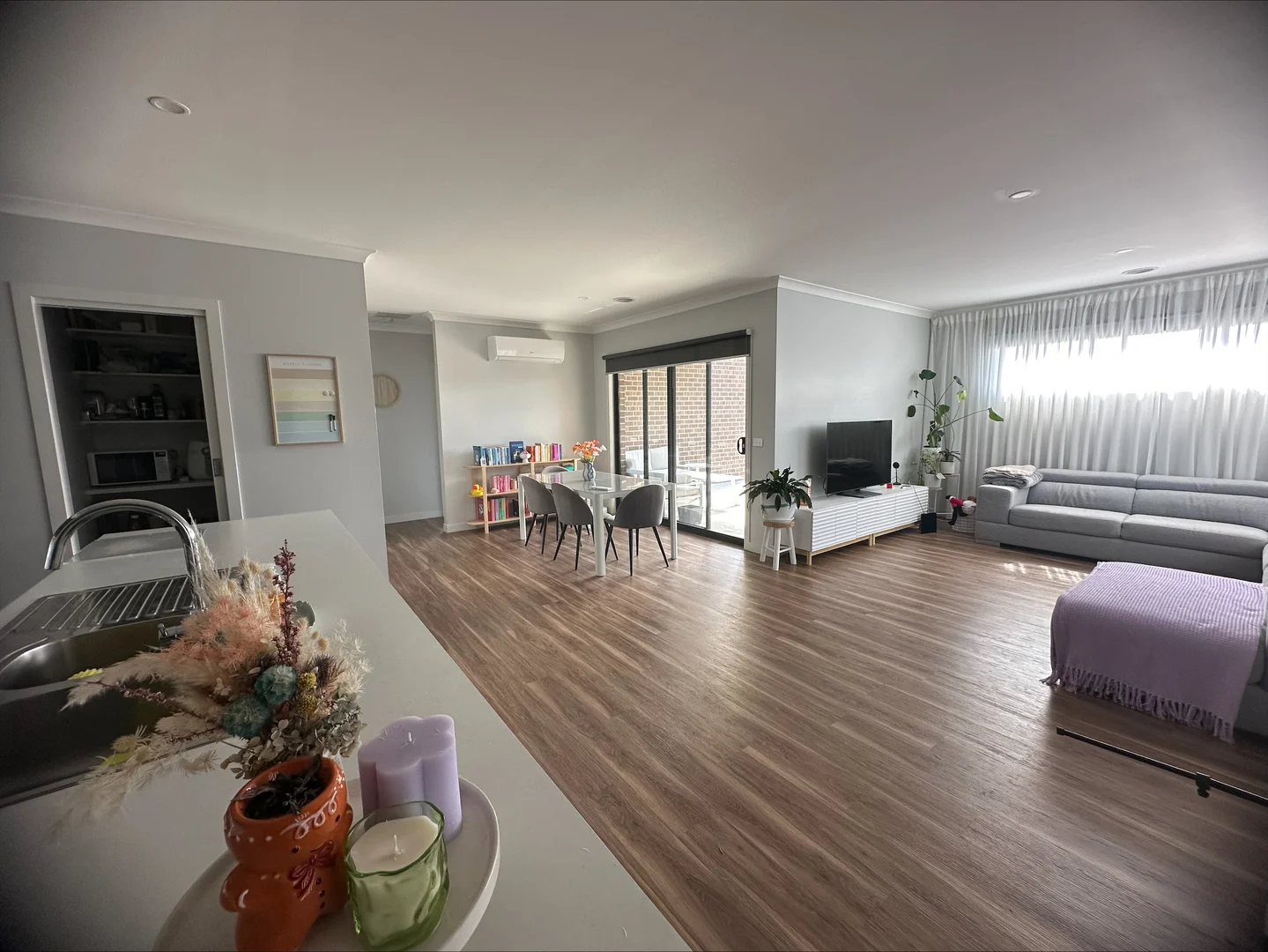 Additional image 2 of 23 Lighthorse Avenue, Traralgon VIC 3844