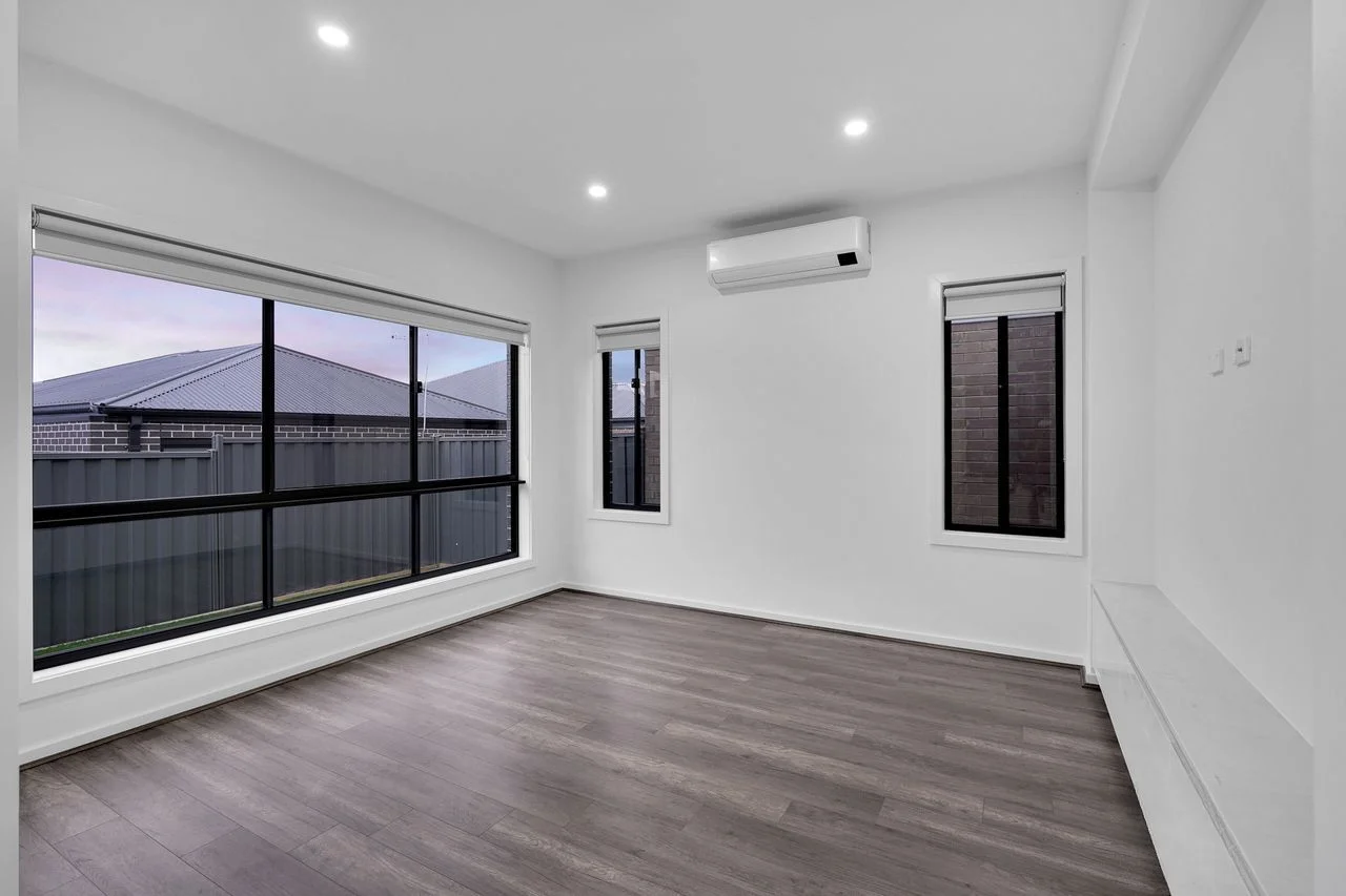 Additional image 4 of 19 Labichea Street, Craigieburn VIC 3064