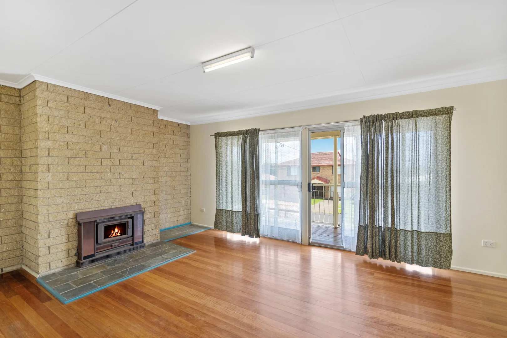 Additional image 2 of 35 Farne St., Sunnybank Hills QLD 4109