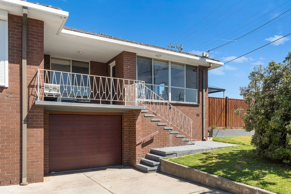 Additional image 7 of 1/1 Kars Street, Frankston VIC 3199
