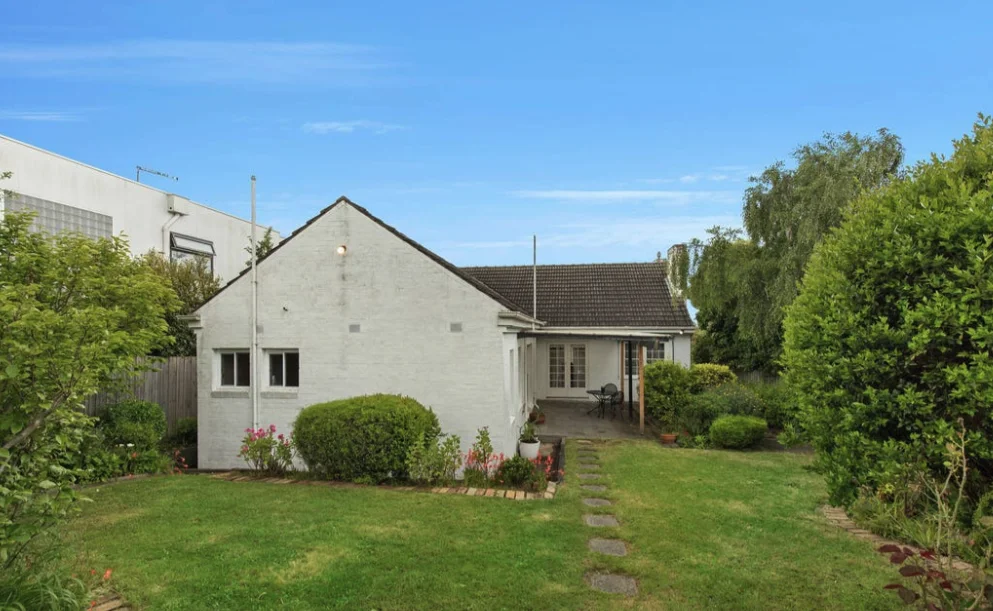 Additional image 5 of 18 Sylvander Street, Balwyn North VIC 3104