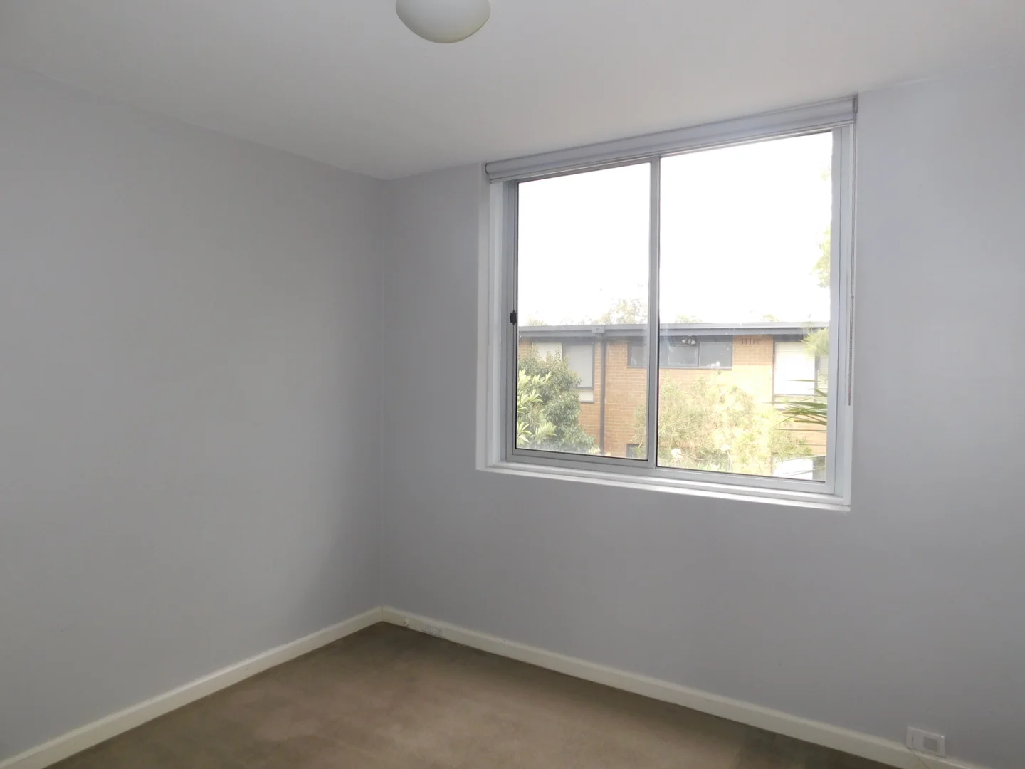 Additional image 4 of 8/14 Stradbroke Avenue, Heidelberg VIC 3084