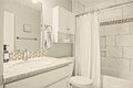 Additional image 20 of 177 Maria Ct, Colton, CA, 92324