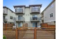 Additional image 22 of 2445A 55th Ave SW Unit 1054557P, Seattle, WA, 98116