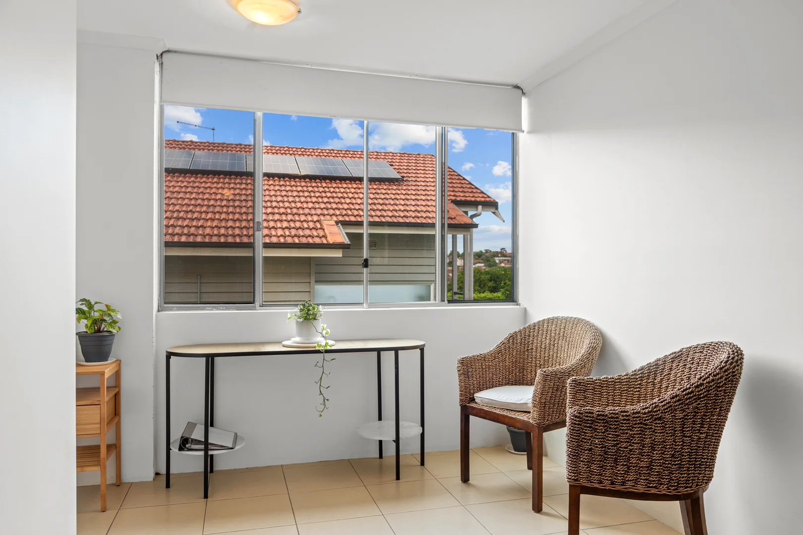Additional image 2 of 4/26 Butler Street, Ascot QLD 4007