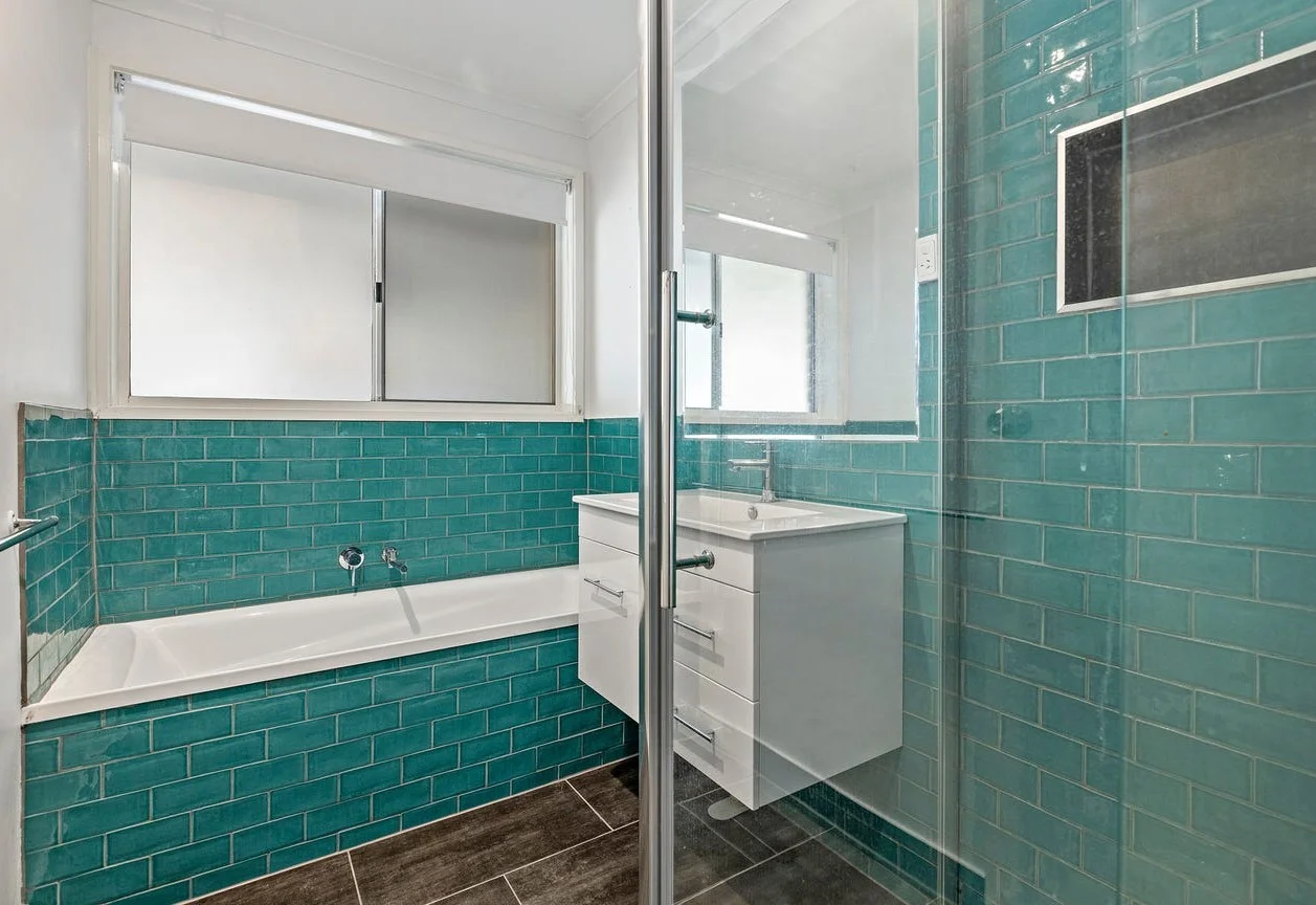 Additional image 6 of 179 Plantation Road, Corio VIC 3214