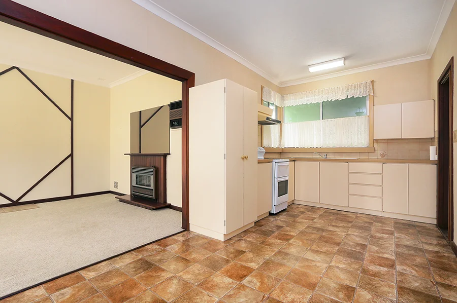 Additional image 6 of 5 Shier St, Wilson WA 6107