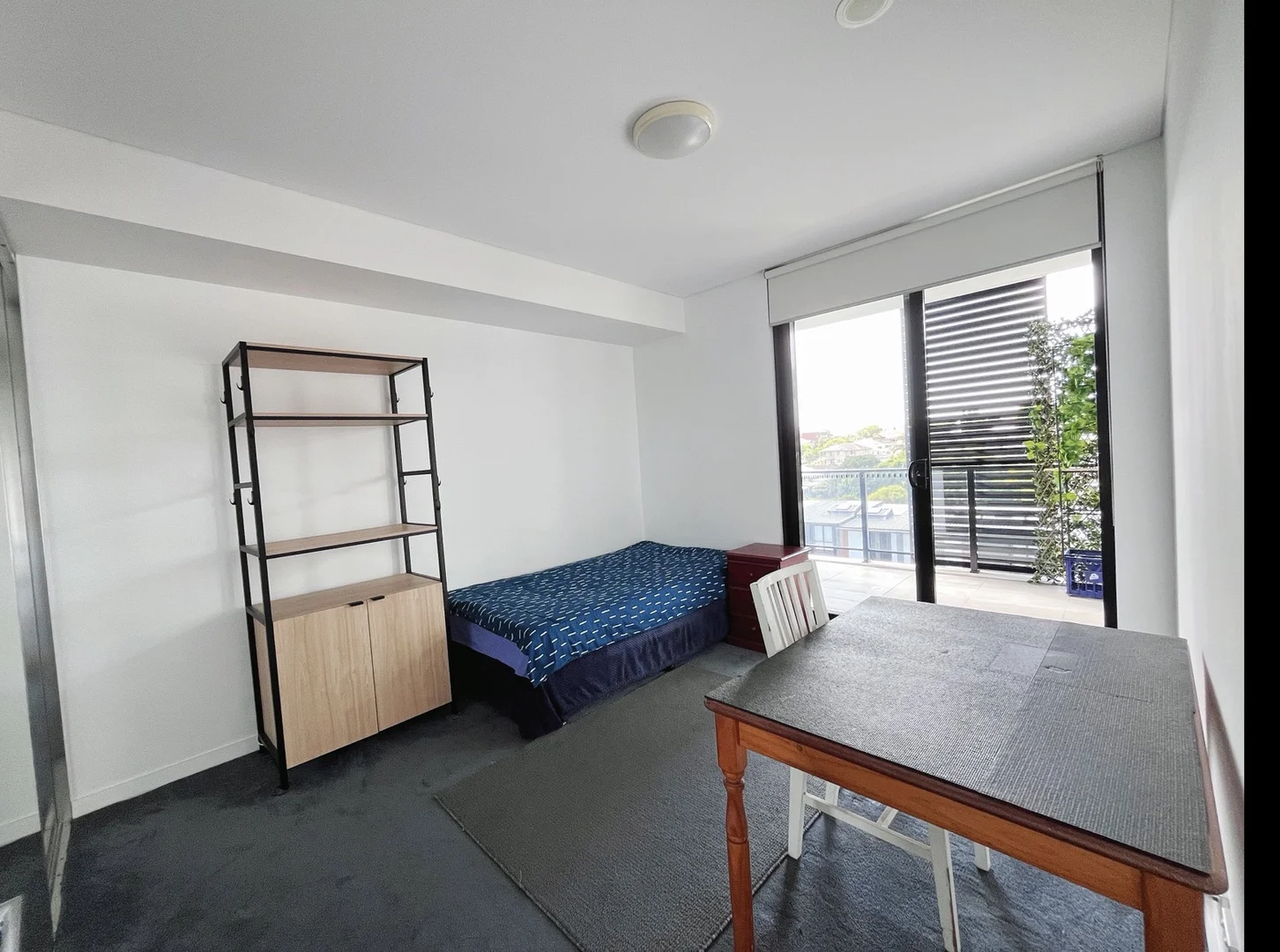 Additional image 6 of 2508/55 Wilson St, Botany NSW 2019