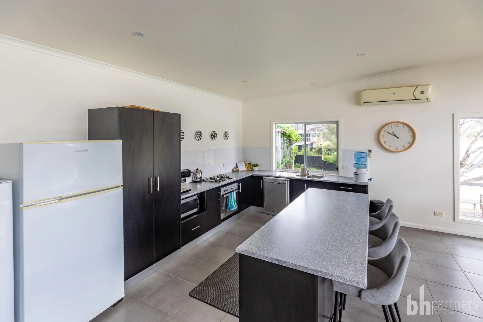 Additional image 6 of 25 Shack Road, Brenda Park SA 5320