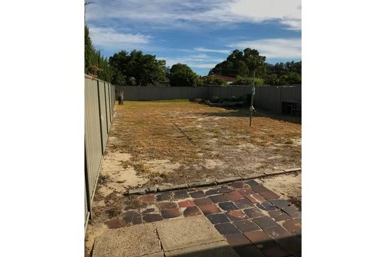 Additional image 6 of 321A The Strand, Dianella WA 6059
